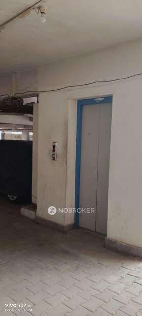 3 BHK Flat In Prabhavathi Orchard- 2 For Sale  In Electronic City