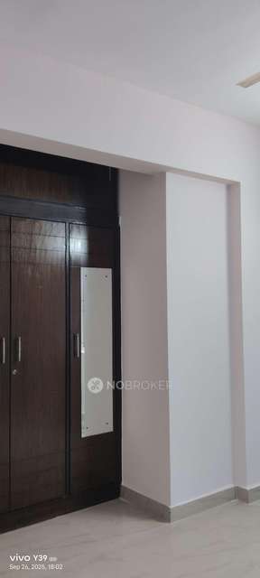 3 BHK Flat In Prabhavathi Orchard- 2 For Sale  In Electronic City