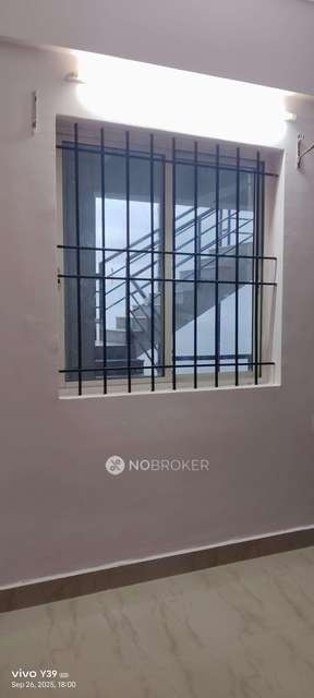 3 BHK Flat In Prabhavathi Orchard- 2 For Sale  In Electronic City