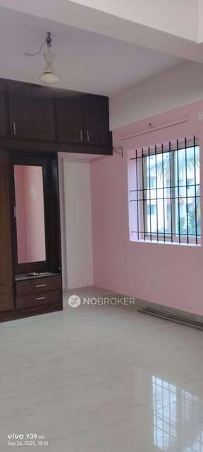 3 BHK Flat In Prabhavathi Orchard- 2 For Sale  In Electronic City