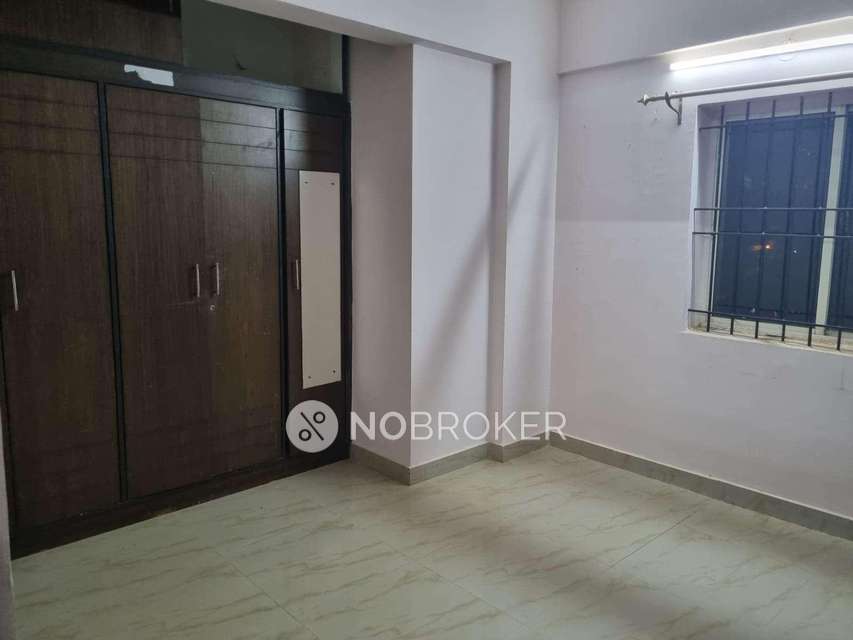 3 BHK Flat In Prabhavathi Orchard- 2 For Sale  In Electronic City