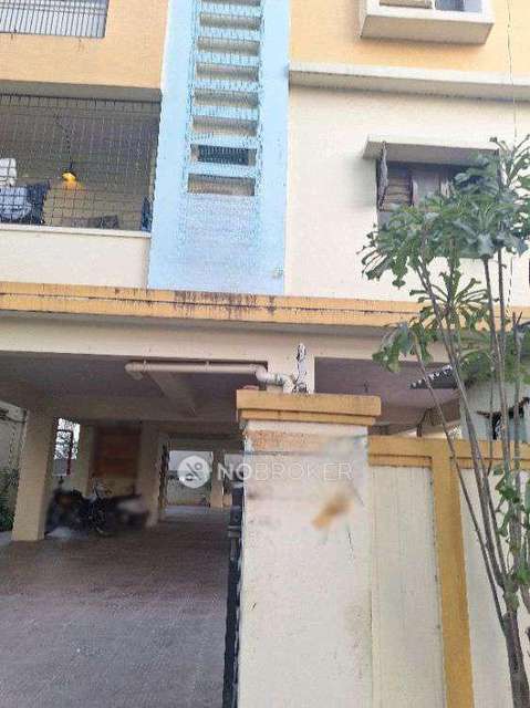 2 BHK Flat In Rock Homes For Sale  In  L. B. Nagar