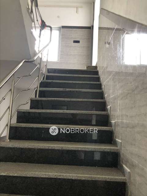 Godown/Warehouse in Madhavaram, Chennai for Rent 