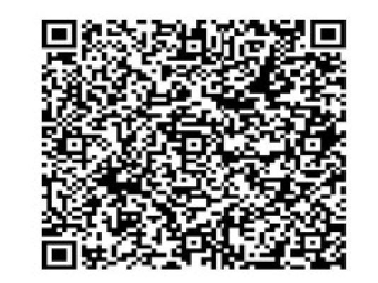 1 BHK Flat In Khwaish Prakriti Park For Sale  In Kharghar