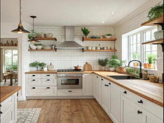 1 BHK Flat In Atlantaa Enclave  For Sale  In Upper Ghansoli