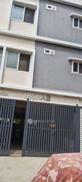 2 BHK House for Rent  In Thanisandra