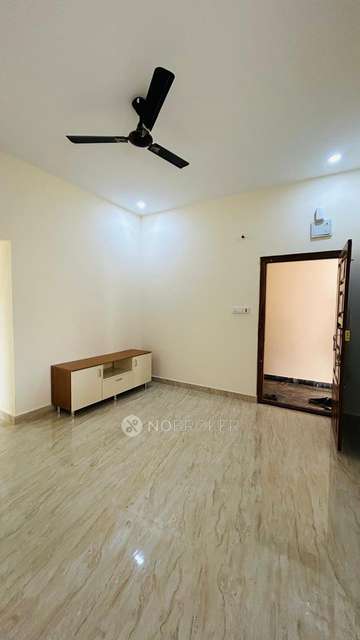 2 BHK House for Rent  In Thanisandra