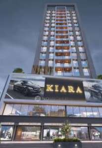 2 BHK Flat In Niwas Kiara For Sale  In Palghar