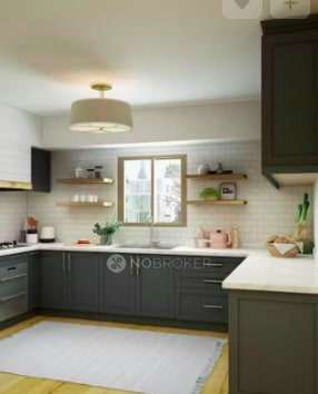 3 BHK Flat In Mukund Panvelkar Pride For Sale  In Ambernath