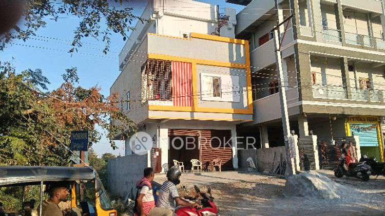 1 RK House for Rent  In Hayathnagar_khalsa