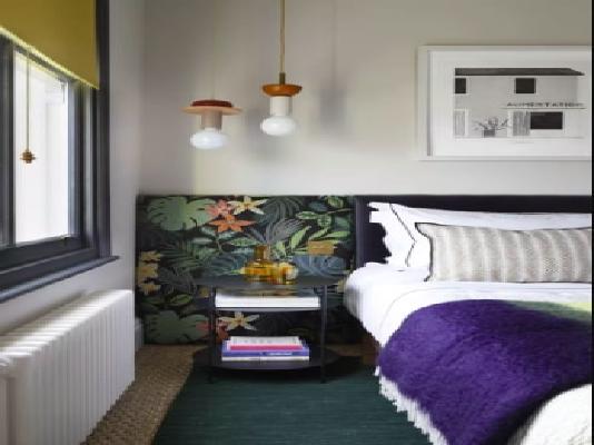 1 BHK Flat In Km Palms For Sale  In Owale