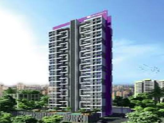 1 BHK Flat In Km Palms For Sale  In Owale