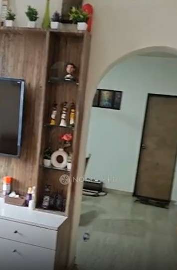 2 BHK Flat In New Mhada Complex For Sale  In Andheri West