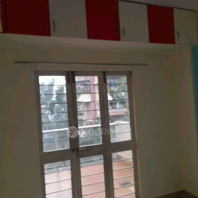 2 BHK Flat In Apartment  For Sale  In Newale Vasti, Newale Wasti, Chikhali, Vitthal Nagar, Pimpri-chinchwad, Maharashtra 411062