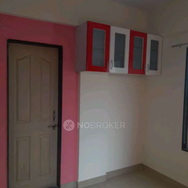 2 BHK Flat In Apartment  For Sale  In Newale Vasti, Newale Wasti, Chikhali, Vitthal Nagar, Pimpri-chinchwad, Maharashtra 411062