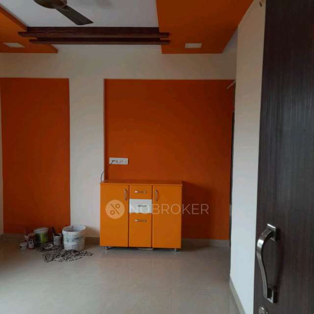 2 BHK Flat In Apartment  For Sale  In Newale Vasti, Newale Wasti, Chikhali, Vitthal Nagar, Pimpri-chinchwad, Maharashtra 411062