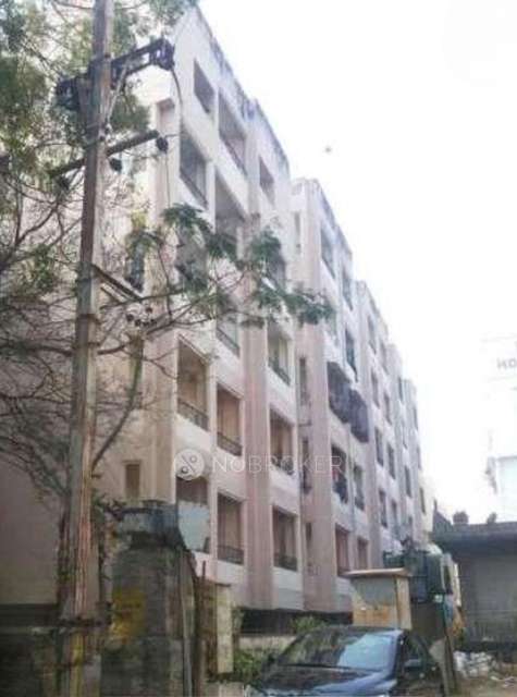 3 BHK Flat In Vijaya Sree For Sale  In Ameerpet