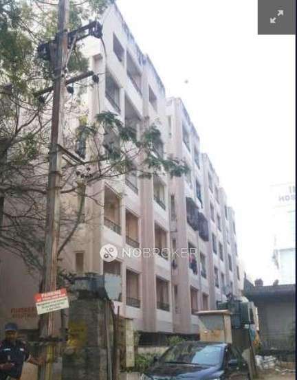 3 BHK Flat In Vijaya Sree For Sale  In Ameerpet