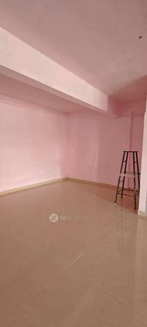 Showroom in 100 Feet Road, Bangalore for Rent 