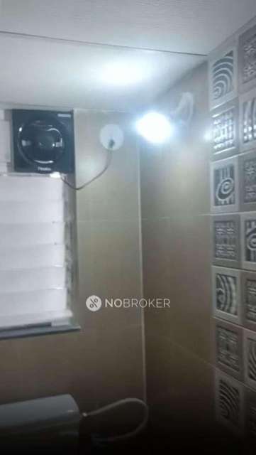 2 BHK Flat In Xrbia Talegaon Ambi Phase Ii For Sale  In Talegaon Dabhade