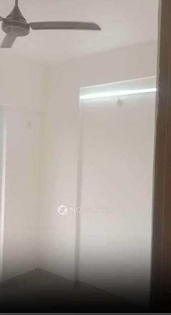 2 BHK Flat In Xrbia Talegaon Ambi Phase Ii For Sale  In Talegaon Dabhade