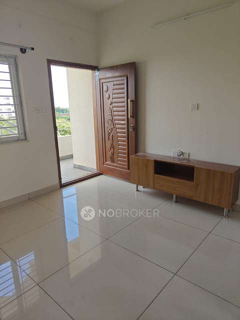 1 BHK House for Rent  In Halasahalli