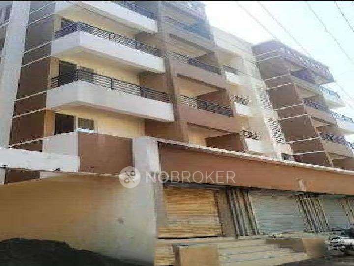 1 RK Flat In Anand Homes Kon, Kon Gaon For Sale  In Kon Gaon