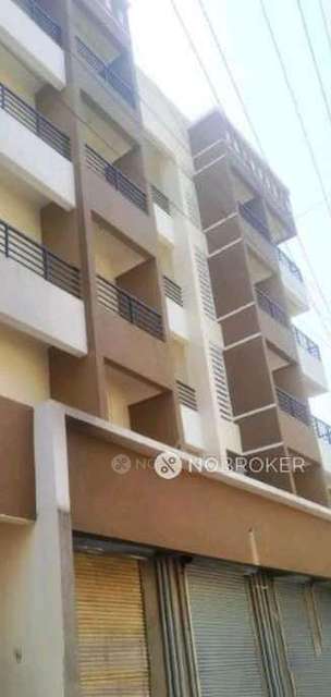 1 RK Flat In Anand Homes Kon, Kon Gaon For Sale  In Kon Gaon
