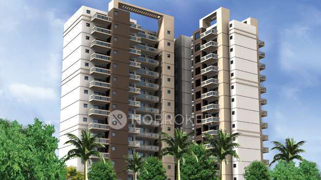 3 BHK Flat In Imperia Esfera For Sale  In Sector 37-c