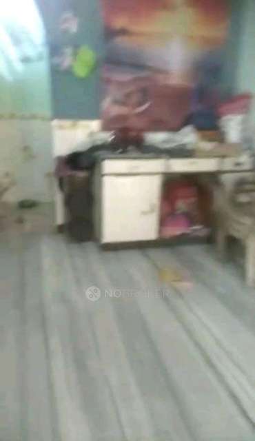 1 BHK House For Sale  In Anand Koliwada, Mumbra