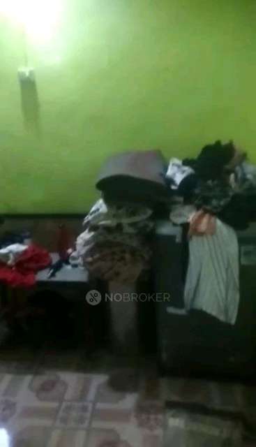 1 BHK House For Sale  In Anand Koliwada, Mumbra