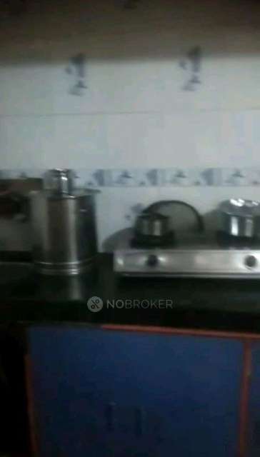 1 BHK House For Sale  In Anand Koliwada, Mumbra