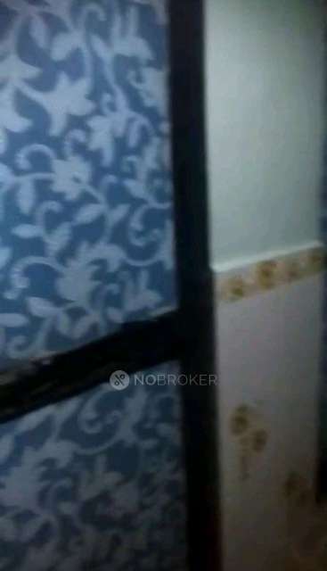 1 BHK House For Sale  In Anand Koliwada, Mumbra