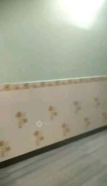 1 BHK House For Sale  In Anand Koliwada, Mumbra