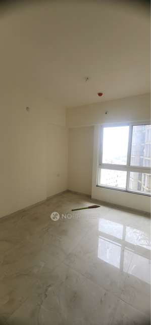2 BHK Flat In Vtp Hi Life for Rent  In Vtp Hilife