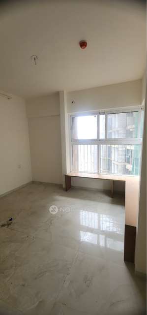2 BHK Flat In Vtp Hi Life for Rent  In Vtp Hilife
