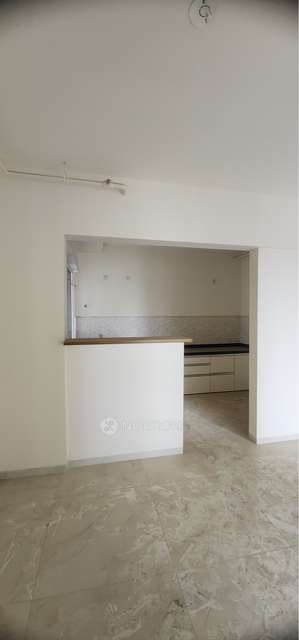 2 BHK Flat In Vtp Hi Life for Rent  In Vtp Hilife