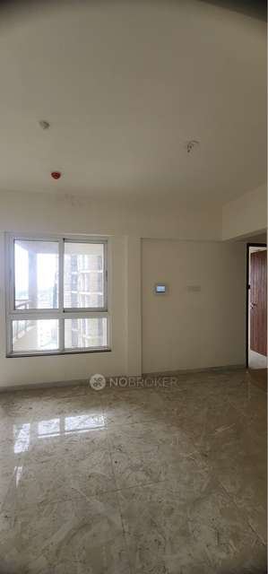 2 BHK Flat In Vtp Hi Life for Rent  In Vtp Hilife
