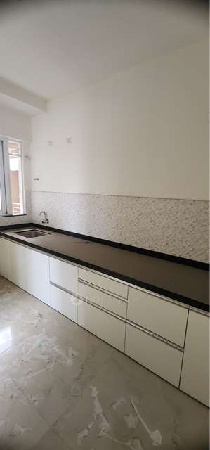 2 BHK Flat In Vtp Hi Life for Rent  In Vtp Hilife