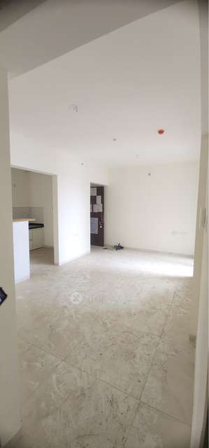 2 BHK Flat In Vtp Hi Life for Rent  In Vtp Hilife