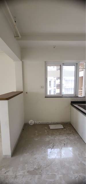 2 BHK Flat In Vtp Hi Life for Rent  In Vtp Hilife
