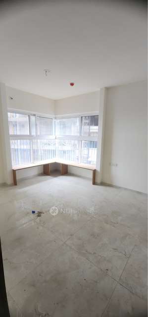 2 BHK Flat In Vtp Hi Life for Rent  In Vtp Hilife