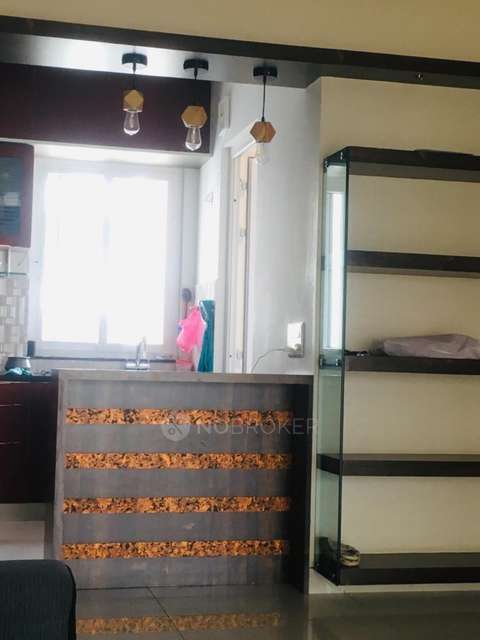 2 BHK Flat In Snn Raj Grandeur For Sale  In  Bommanahalli, Bangalore