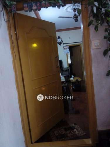 4+ BHK House For Sale  In Rr Nagar