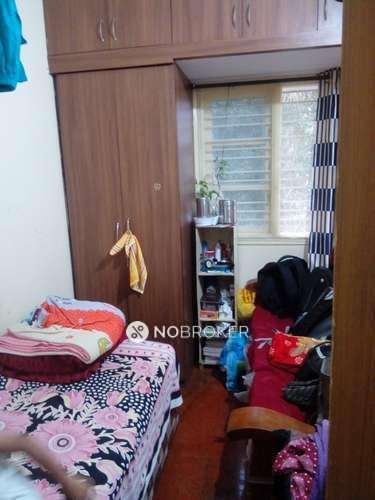 4+ BHK House For Sale  In Rr Nagar