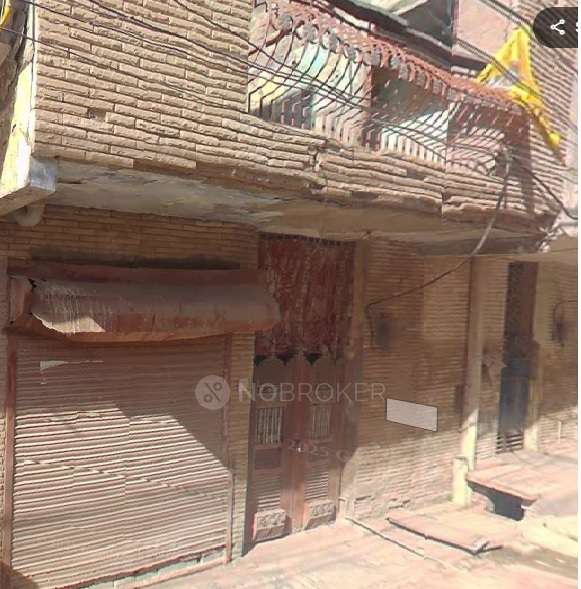 Plot For Sale  In Nawada