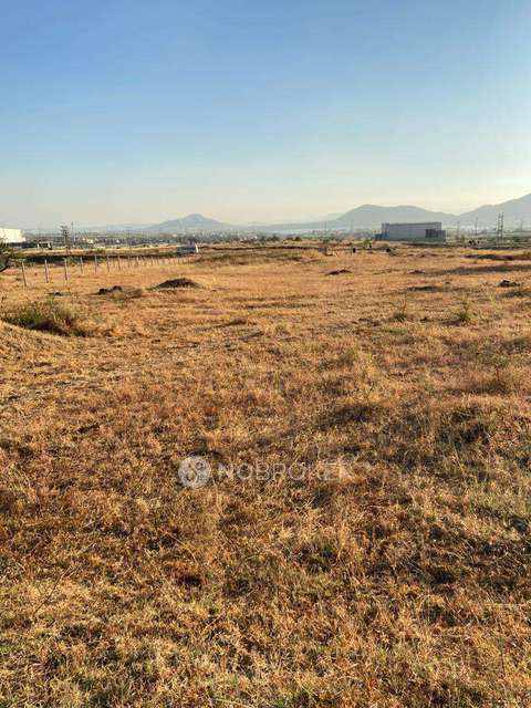 Godown/Warehouse in Badhalawadi, Pune for Rent 