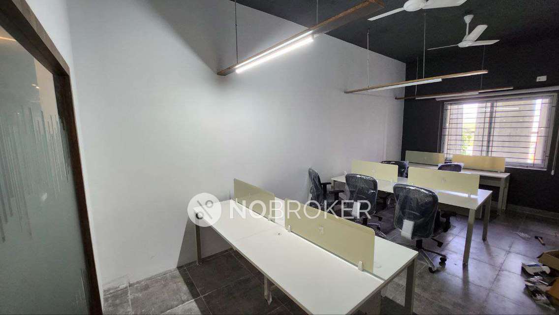 Industrial Shed in Oragadam Industrial Corridor, Chennai for sale 