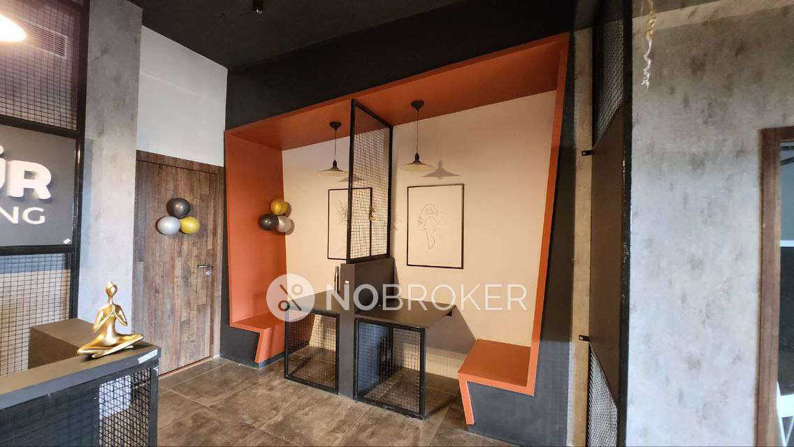 Industrial Shed in Oragadam Industrial Corridor, Chennai for sale 