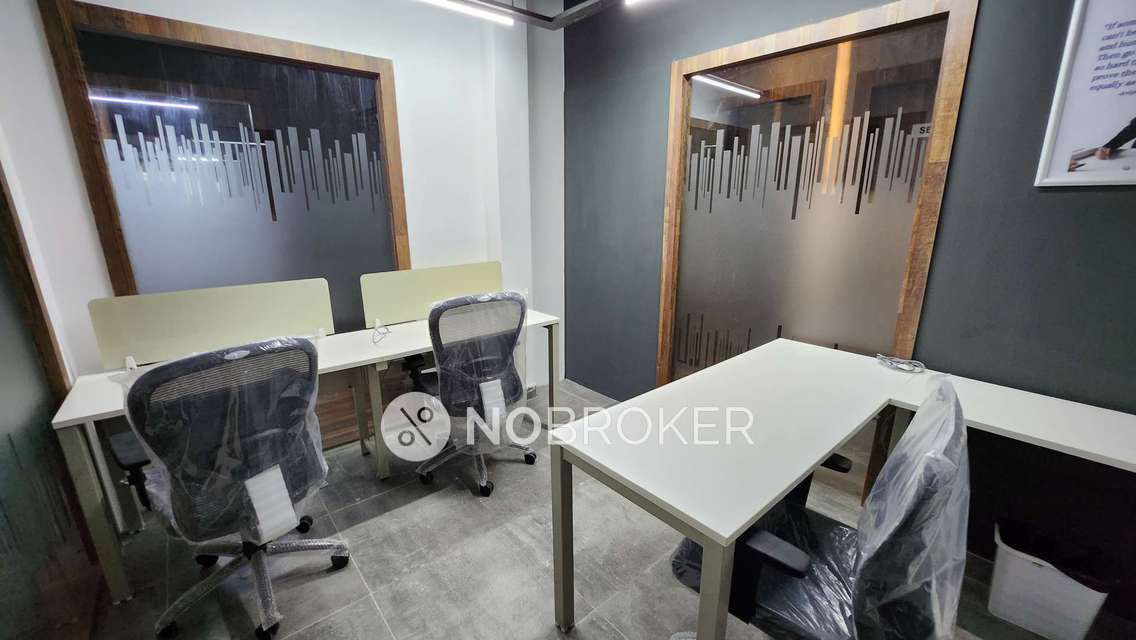 Industrial Shed in Oragadam Industrial Corridor, Chennai for sale 